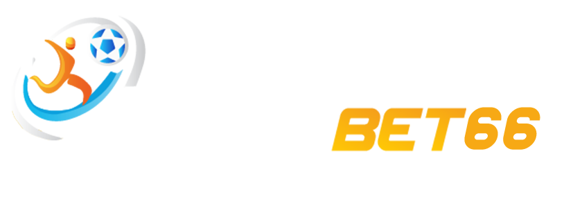 LalikaBET66